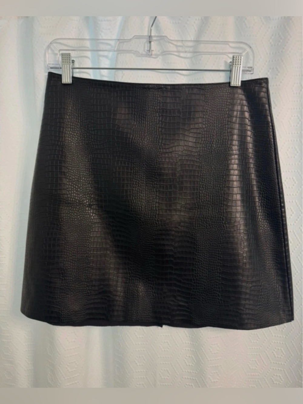 Express size 6 NWOT